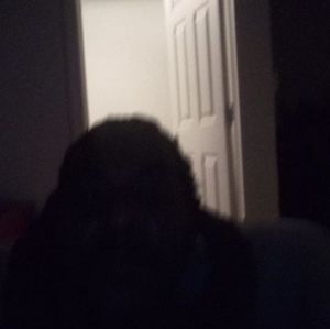 Meet your Posher, Edwin